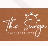 eBay Coupon