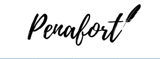 eBay Coupon