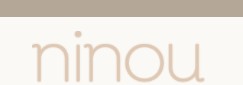 eBay Coupon
