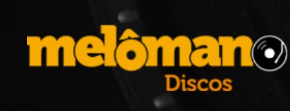 eBay Coupon