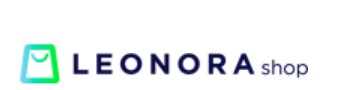 eBay Coupon