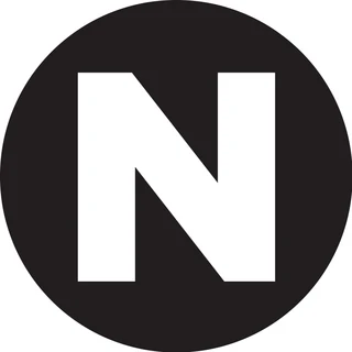 eBay Coupon