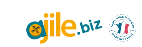 eBay Coupon