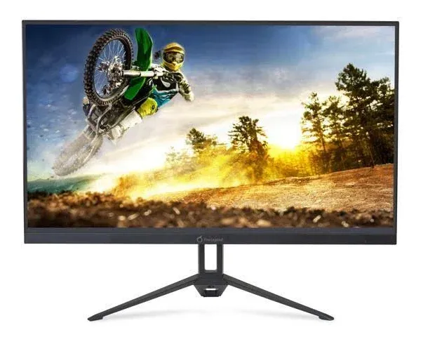AOPEN 24KG3Y 23.8" Monitor 1920x1080 250Nit Hdmi