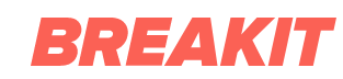 eBay Coupon