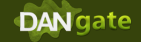 eBay Coupon
