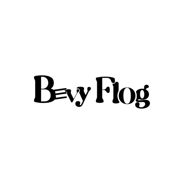eBay Coupon
