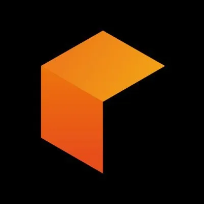 Rebusfarm