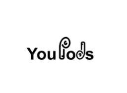 eBay Coupon