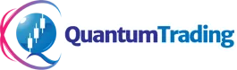Quantum Trading