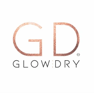 Glow Dry