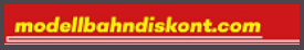 modellbahndiskont
