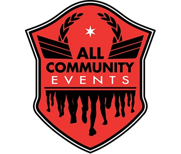 All Community Events