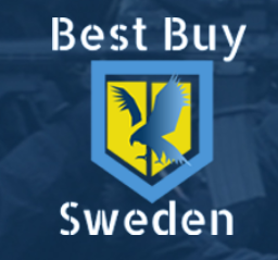 eBay Coupon