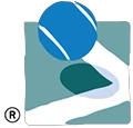 Tennis Tours