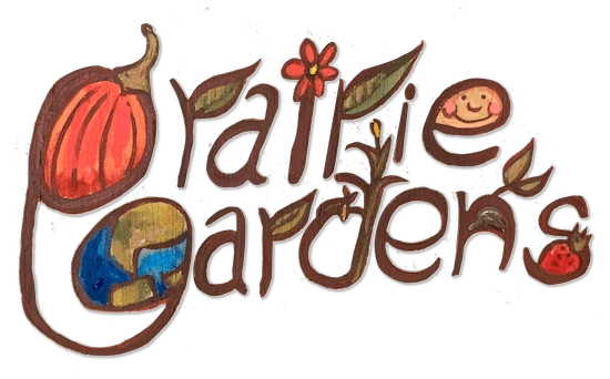 Prairie Gardens