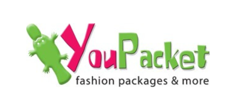 eBay Coupon