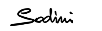 eBay Coupon