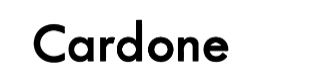 eBay Coupon