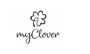 eBay Coupon