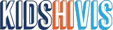 Kidshivis