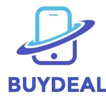 eBay Coupon