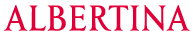 Albertina