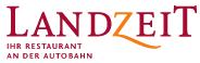 Landzeit