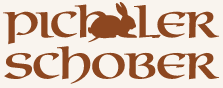 Pichler Schober