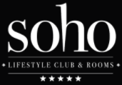 SOHO