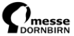 Messe Dornbirn