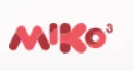 eBay Coupon