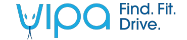Vipa Car Parts
