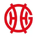 GentingBet