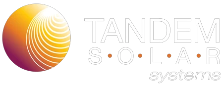 Tandem Solar
