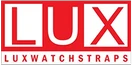 Lux Watch Bands