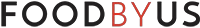 FoodByUs