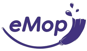 eBay Coupon