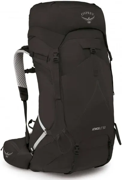 Osprey Atmos AG LT 50 Backpack