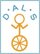 D Allesandro's Pizza