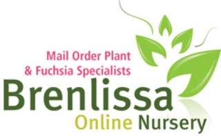 Brenlissa Nursery