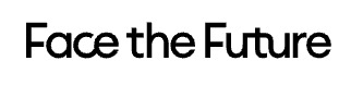 Face the Future