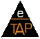 Etap