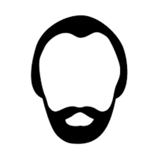 Electropapa