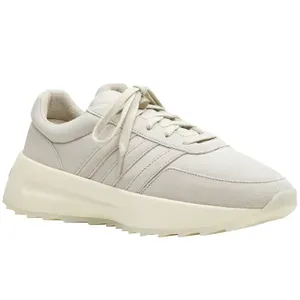 Adidas x Fear of God Sneakers