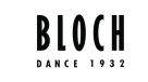Bloch world