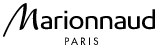 Marionnaud