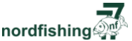 nordfishing77