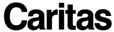 Caritas