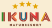 IKUNA
